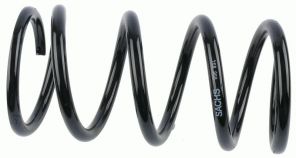 Sachs 996 894 - Pruženie -