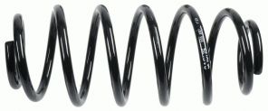 Sachs 996 897 - Pruženie -