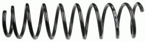 Sachs 996 904 - Pruženie -