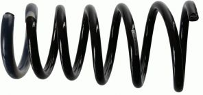 Sachs 996 908 - Pruženie -