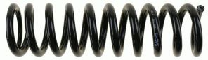 Sachs 996 911 - Pruženie -