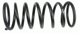 Sachs 996 918 - Pruženie -