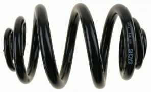Sachs 996 921 - Pruženie -