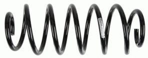 Sachs 996 923 - Pruženie -