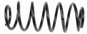 Sachs 996 925 - Pruženie -