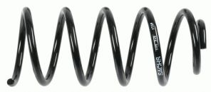 Sachs 996 926 - Pruženie -