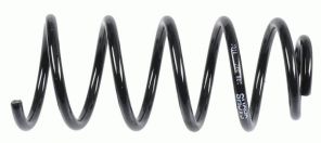 Sachs 996 927 - Pruženie -