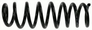 Sachs 996 932 - Pruženie -
