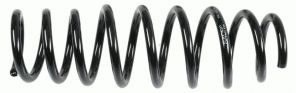 Sachs 996 934 - Pruženie -