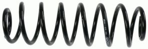 Sachs 996 940 - Pruženie -