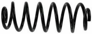 Sachs 996 942 - Pruženie -