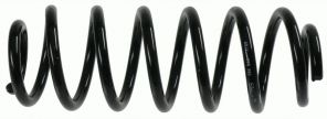 Sachs 996 944 - Pruženie -