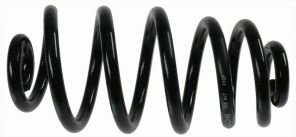 Sachs 996 947 - Pruženie -
