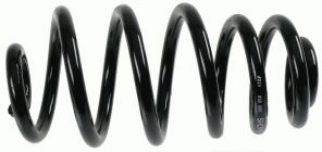 Sachs 996 950 - Pruženie -