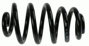 Sachs 996 953 - Pruženie -
