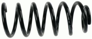 Sachs 996 956 - Pruženie -