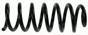 Sachs 996 960 - Pruženie -