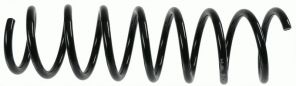 Sachs 996 975 - Pruženie -