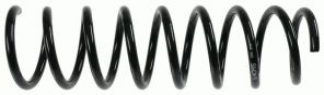 Sachs 996 976 - Pruženie -