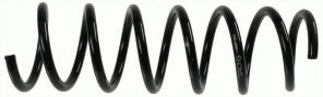 Sachs 996 980 - Pruženie -