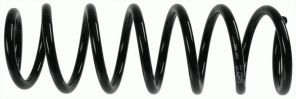 Sachs 996 982 - Pruženie -