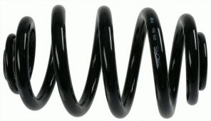 Sachs 996 984 - Pruženie -