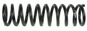 Sachs 997 107 - Pruženie -