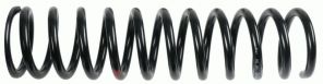 Sachs 997 108 - Pruženie -