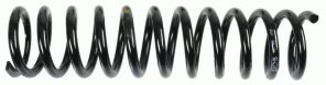 Sachs 997 109 - Pruženie -