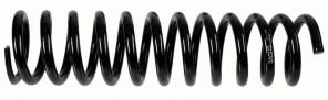 Sachs 997 236 - Pruženie -