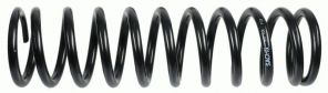 Sachs 997 246 - Pruženie -