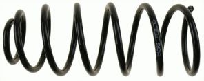Sachs 997 457 - Pruženie -