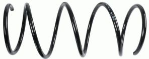Sachs 997 507 - Pruženie -