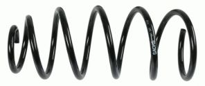 Sachs 997 587 - Pruženie -