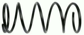 Sachs 997 589 - Pruženie -