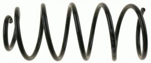 Sachs 997 607 - Pruženie -