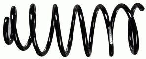 Sachs 997 610 - Pruženie -