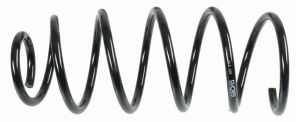 Sachs 997 614 - Pruženie -