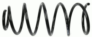 Sachs 997 615 - Pruženie -