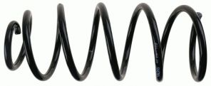 Sachs 997 616 - Pruženie -
