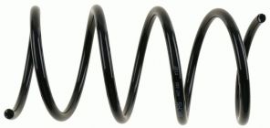 Sachs 997 620 - Pruženie -