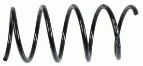 Sachs 997 622 - Pruženie -