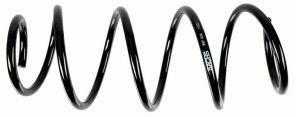 Sachs 997 639 - Pruženie -