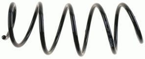 Sachs 997 652 - Pruženie -