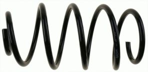 Sachs 997 672 - Pruženie -
