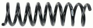 Sachs 997 681 - Pruženie -