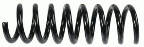 Sachs 997 694 - Pruženie -