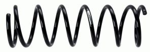 Sachs 997 722 - Pruženie -