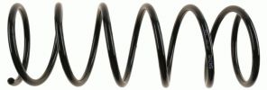 Sachs 997 726 - Pruženie -