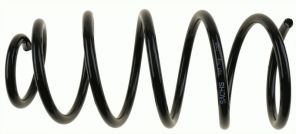 Sachs 997 749 - Pruženie -
